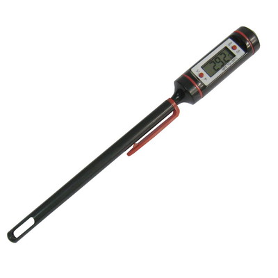 Digital Thermometer HT-1 - Click Image to Close